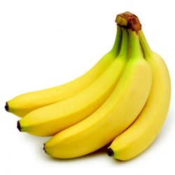 Banana Da Madeira II